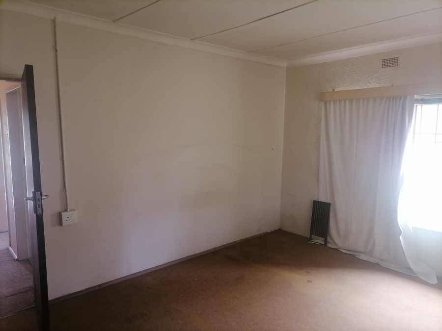 4 Bedroom Property for Sale in Leeudoringstad North West